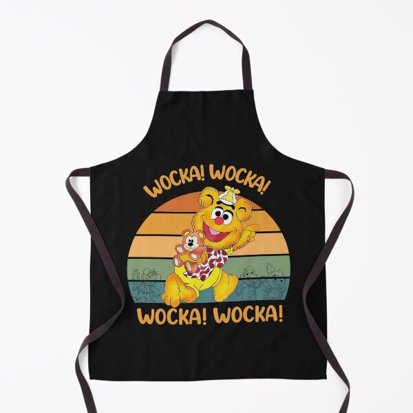 Item preview, Wocka wocka funny designed and sold by Sage86.
