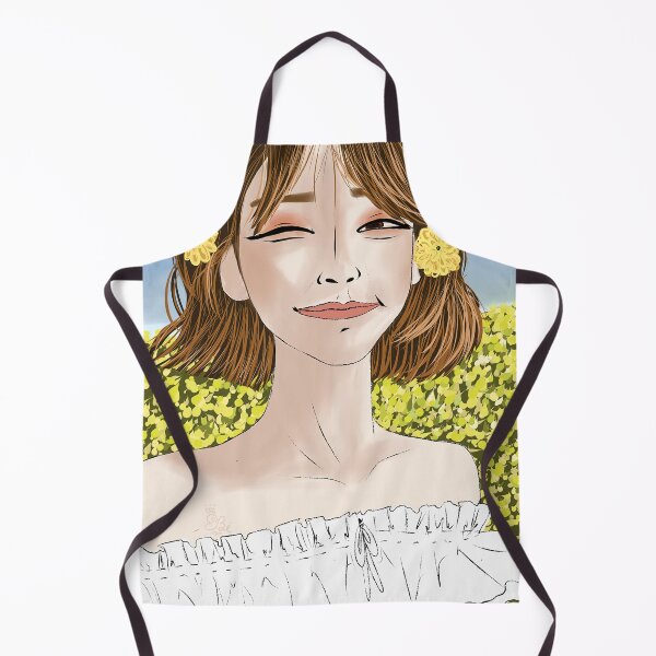 Item preview, Sunny Day designed and sold by rubellitesky.