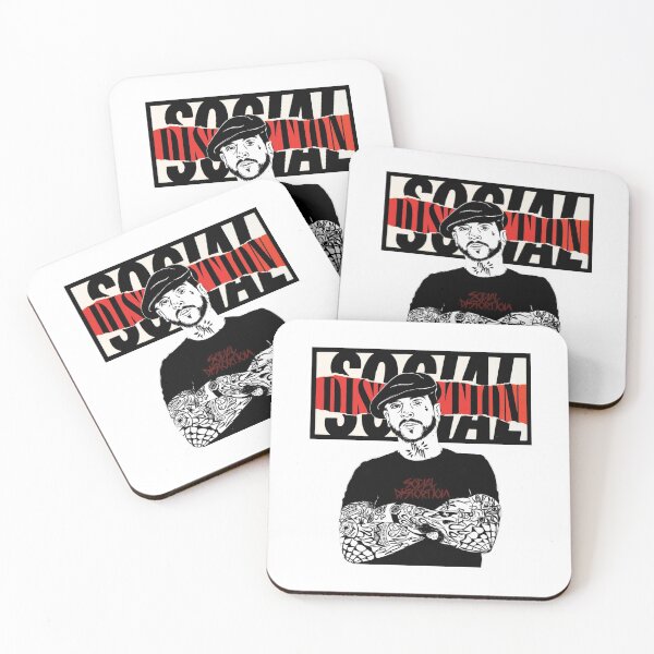 Item preview, rockabilly legends designed and sold by Gracia373.