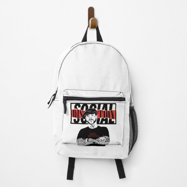 Item preview, rockabilly legends designed and sold by Gracia373.