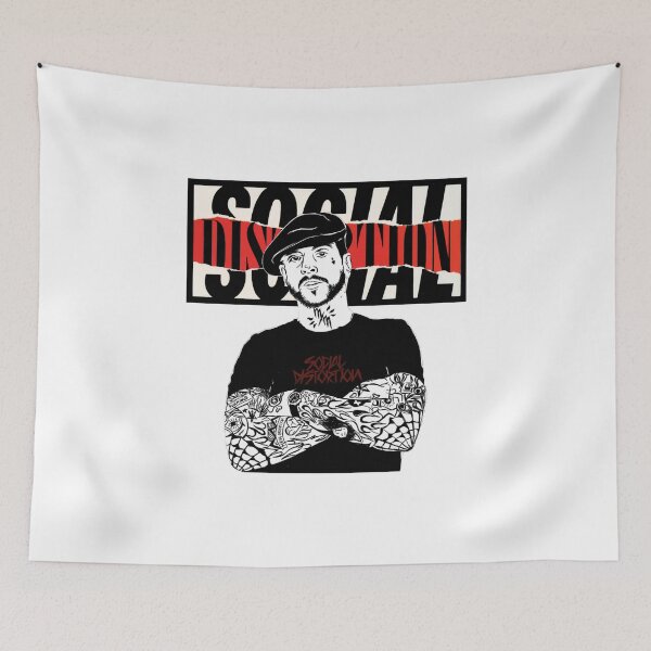 Item preview, rockabilly legends designed and sold by Gracia373.