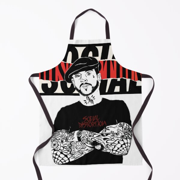 Item preview, rockabilly legends designed and sold by Gracia373.