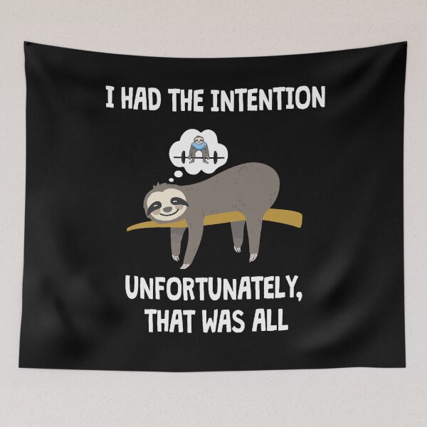 Item preview, Sloth I had the intention unfortunately that was all designed and sold by NeXore.