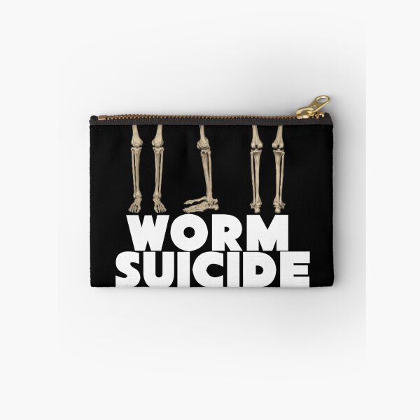 Item preview, Tre Skeleton designed and sold by wormsuicide.