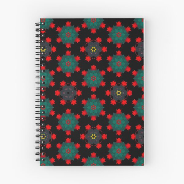 Item preview, modern mandala pattern designed and sold by haroulita.
