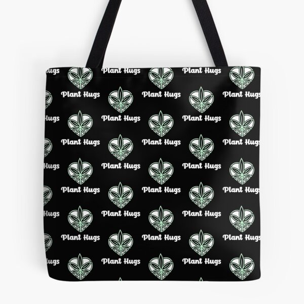 Item preview, 'Plant Hugs' For When Ya Need Some Love designed and sold by WeLovePlantsToo.