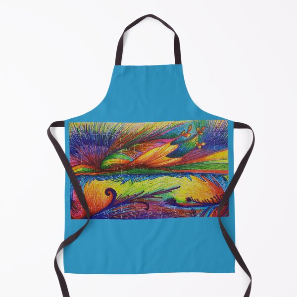 Item preview, Puzzle pieces designed and sold by Sarah Denny.