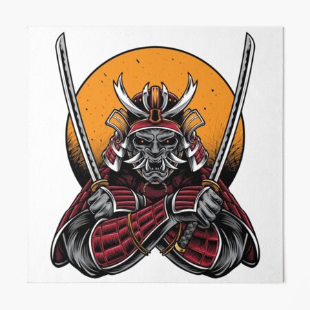 Dragon Shield: Dual Matte Art Sleeves 