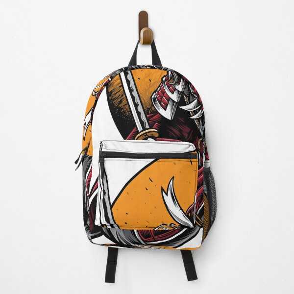 Katana Backpacks for Sale