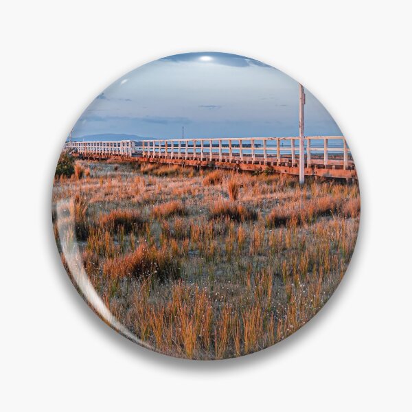 Item preview, Port Welshpool No 2 designed and sold by GaryParnell.