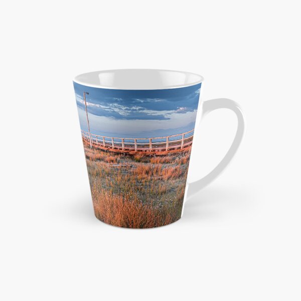 Item preview, Port Welshpool No 2 designed and sold by GaryParnell.