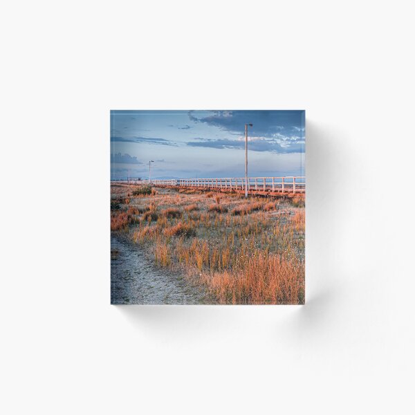 Item preview, Port Welshpool No 2 designed and sold by GaryParnell.