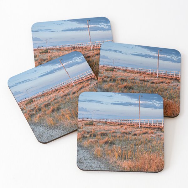 Item preview, Port Welshpool No 2 designed and sold by GaryParnell.