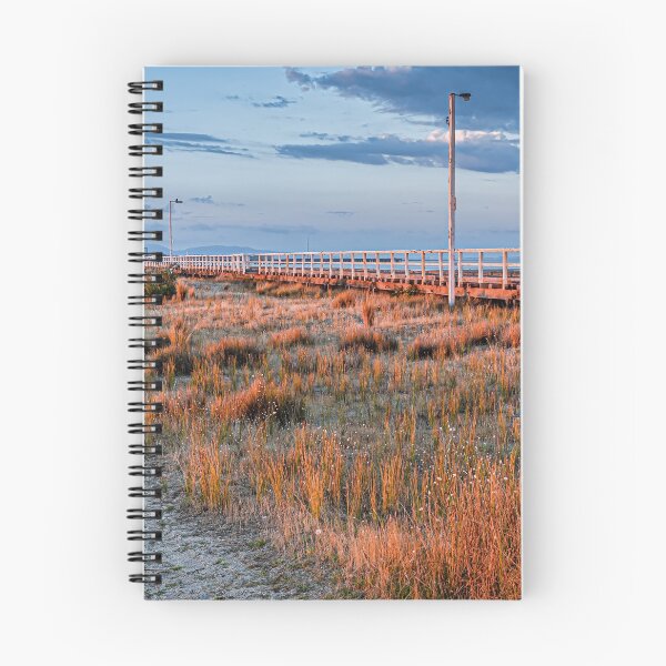 Item preview, Port Welshpool No 2 designed and sold by GaryParnell.