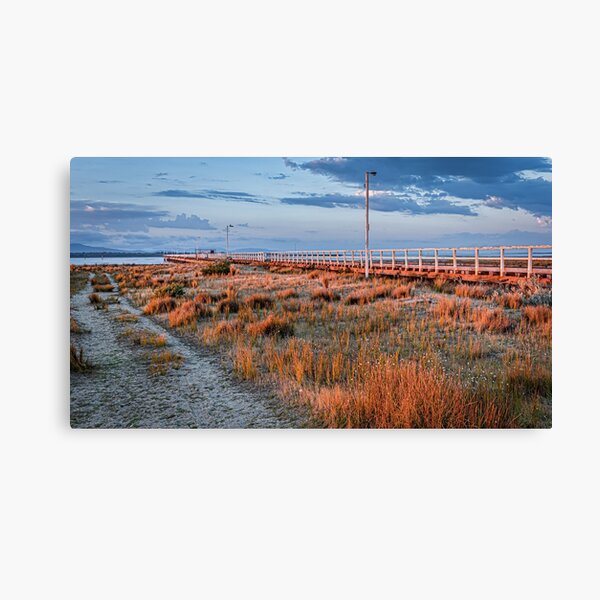 Item preview, Port Welshpool No 2 designed and sold by GaryParnell.