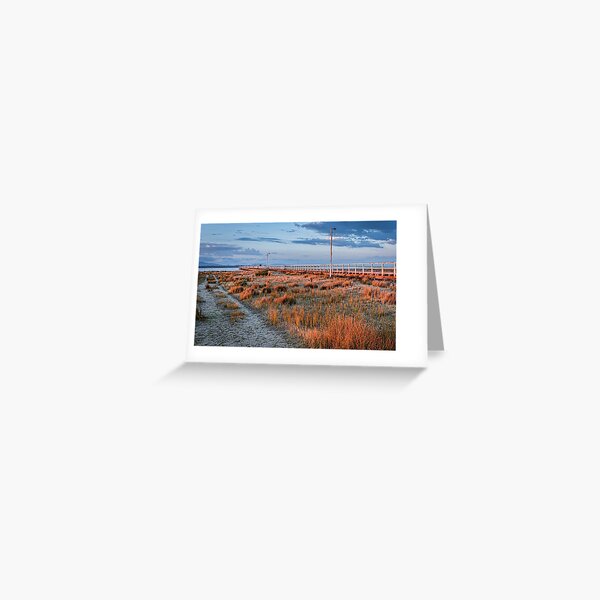 Item preview, Port Welshpool No 2 designed and sold by GaryParnell.