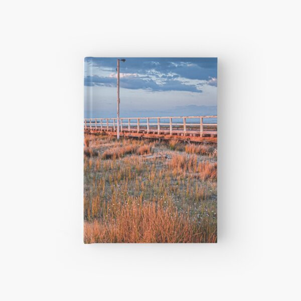 Item preview, Port Welshpool No 2 designed and sold by GaryParnell.
