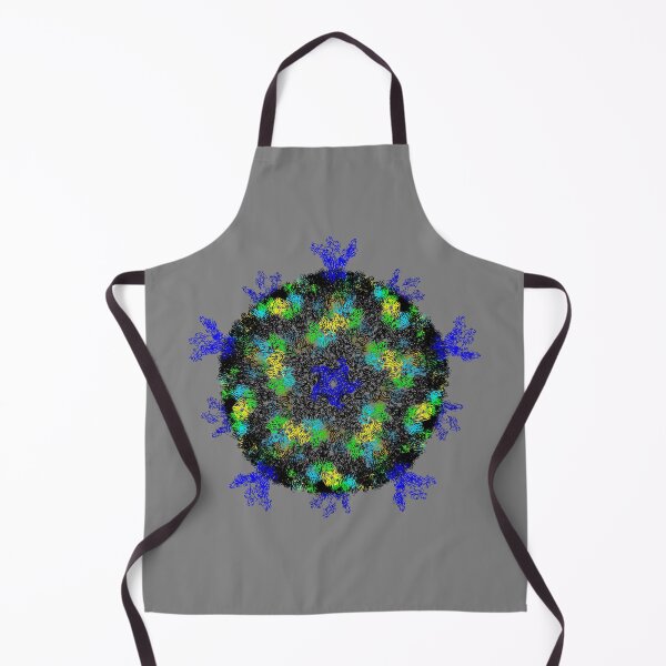 Item preview, COVID-19 designed and sold by 3D Biology.
