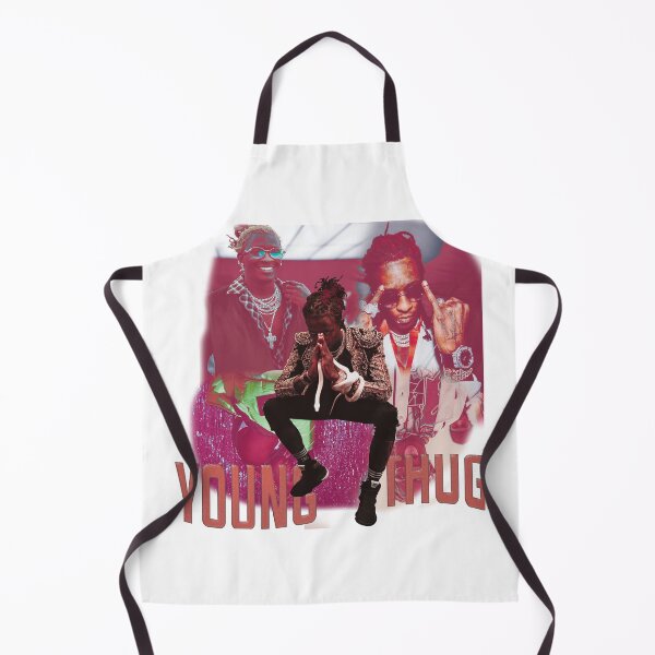 Item preview, Thugger designed and sold by preezay.