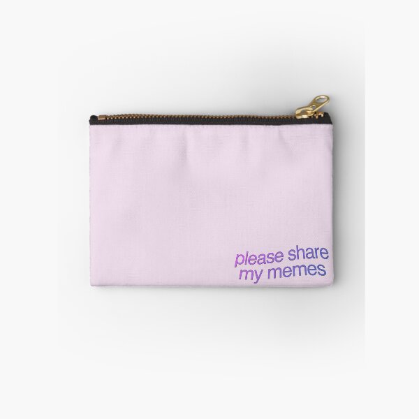 Item preview, please share my memes designed and sold by tiffanyresu.