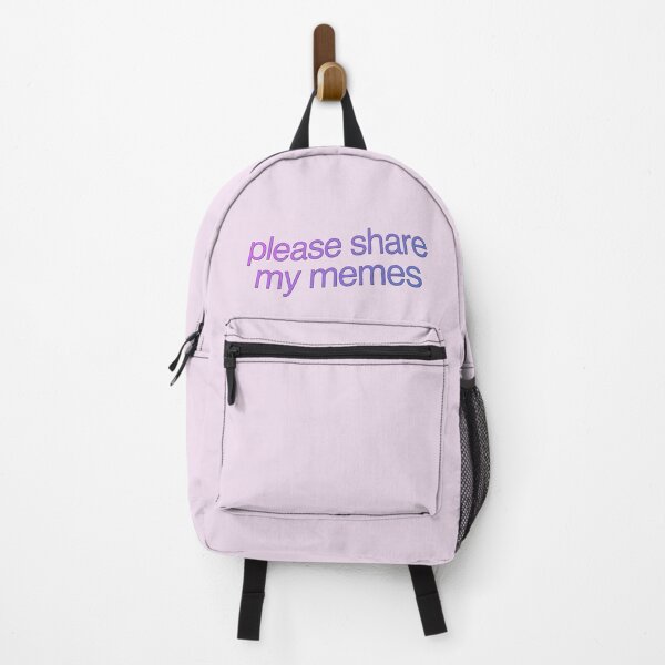Item preview, please share my memes designed and sold by tiffanyresu.