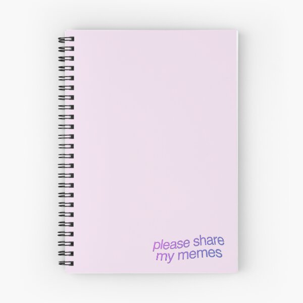 Item preview, please share my memes designed and sold by tiffanyresu.