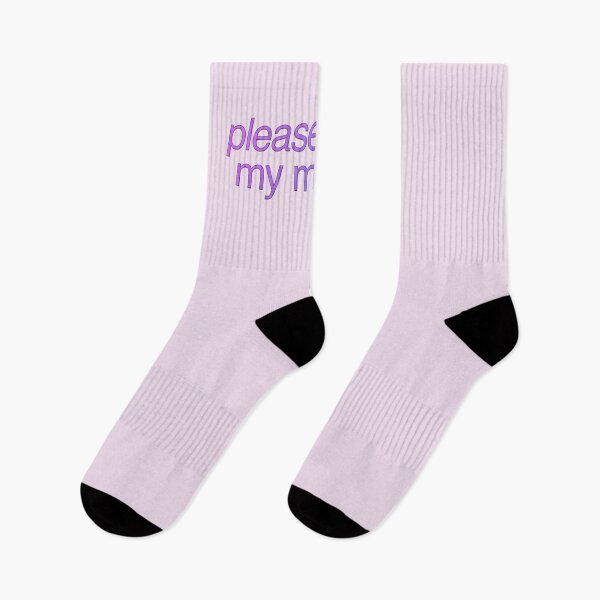 Item preview, please share my memes designed and sold by tiffanyresu.