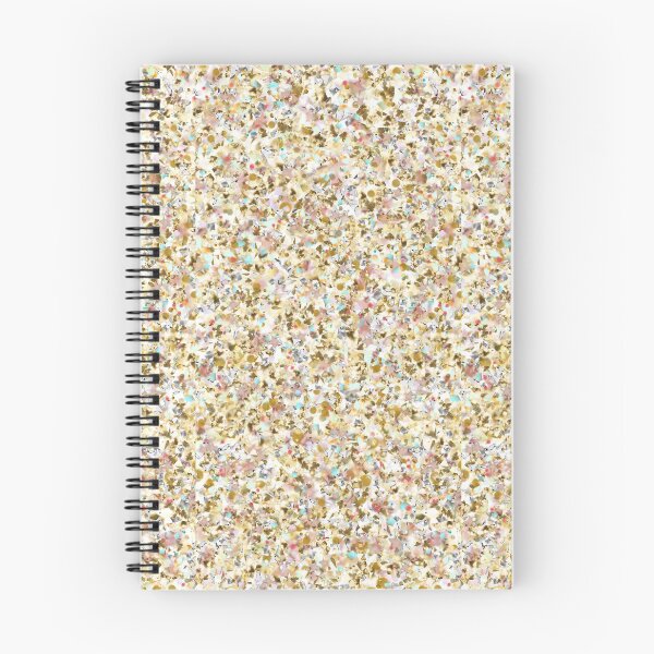 Item preview, Glitter designed and sold by Stickyiky71649.