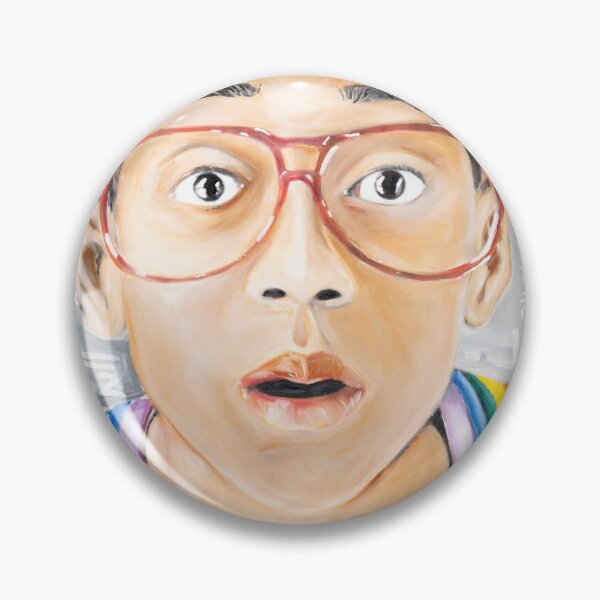 Item preview, Steve Urkel of family matters designed and sold by BlankCanvasCLE.