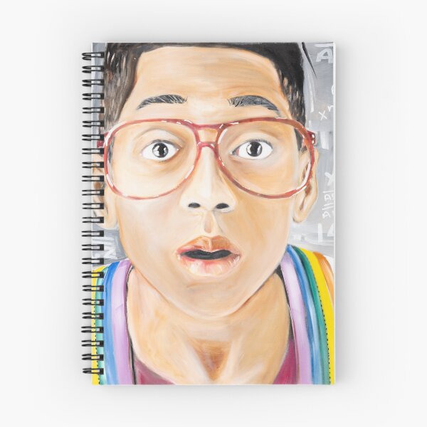 Item preview, Steve Urkel of family matters designed and sold by BlankCanvasCLE.