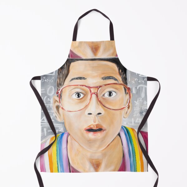 Item preview, Steve Urkel of family matters designed and sold by BlankCanvasCLE.