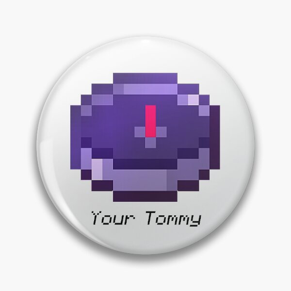 Item preview, your tommy compass designed and sold by kaitlynli.