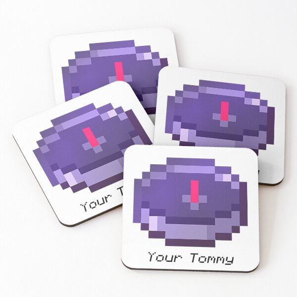 Item preview, your tommy compass designed and sold by kaitlynli.