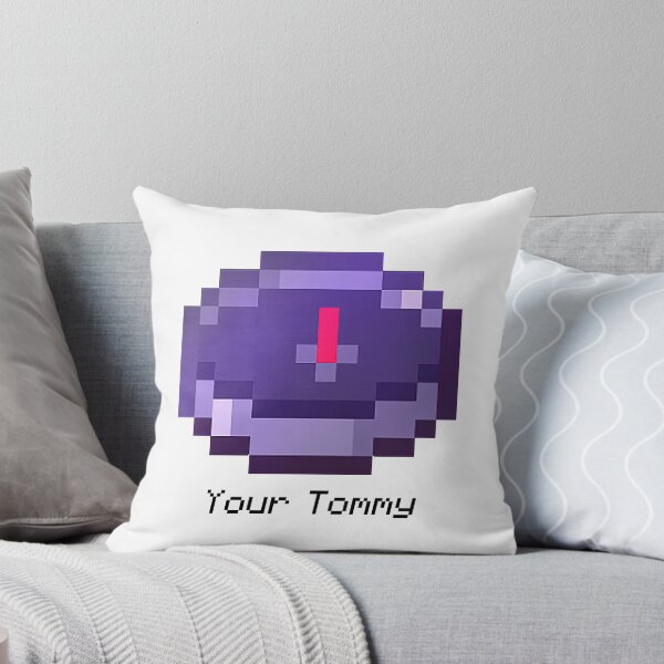 Item preview, your tommy compass designed and sold by kaitlynli.