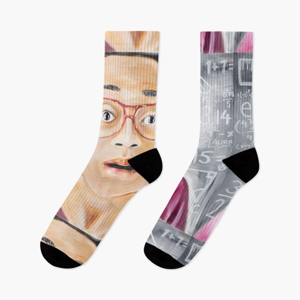 Item preview, Steve Urkel of family matters designed and sold by BlankCanvasCLE.