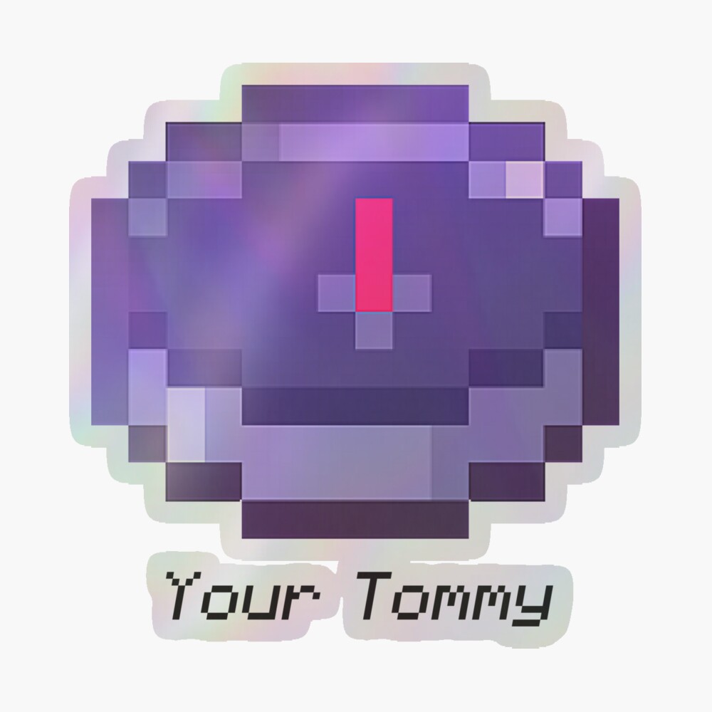 your tommy compass Photographic Print for Sale by kaitlynli Redbubble