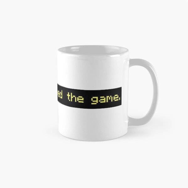Item preview, Badboyhalo joined the game. designed and sold by mistyp72.