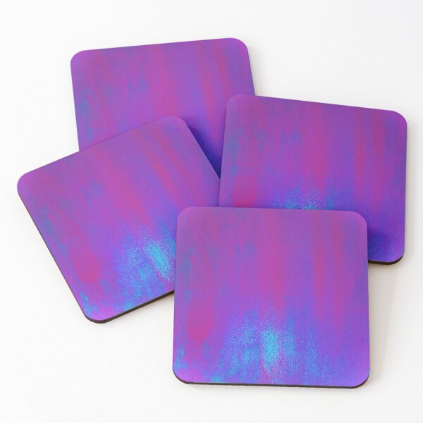 Item preview, Electric Blue designed and sold by sdjames.