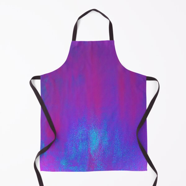 Item preview, Electric Blue designed and sold by sdjames.