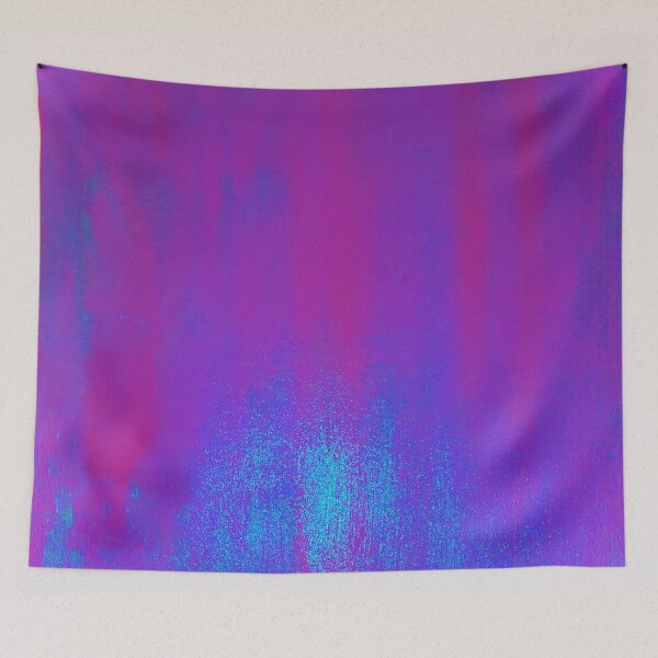 Item preview, Electric Blue designed and sold by sdjames.