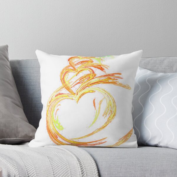 Item preview, Hearts Afire  designed and sold by Angelandspot.
