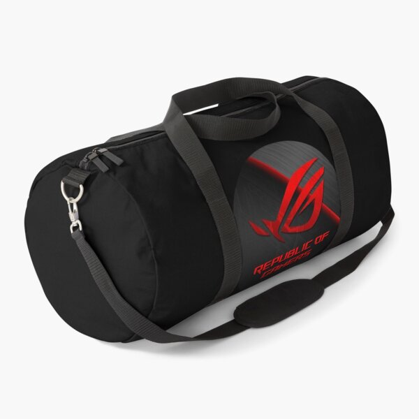 Item preview, Asus Rog Strix logo designed and sold by ArtxcL.