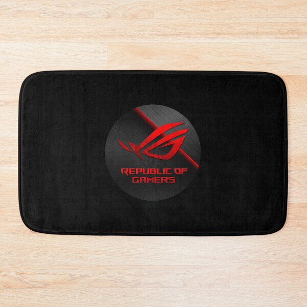 Item preview, Asus Rog Strix logo designed and sold by ArtxcL.
