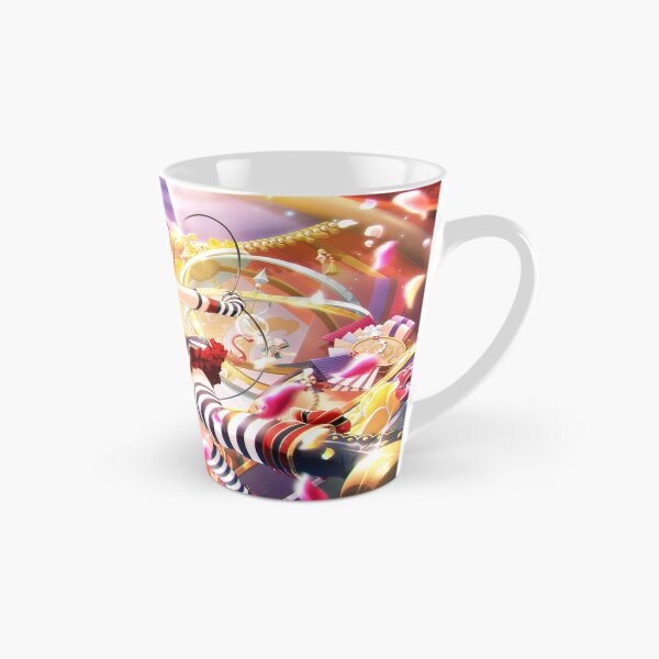 Item preview, Setsuna Yuki Fes UR designed and sold by natsidalia.