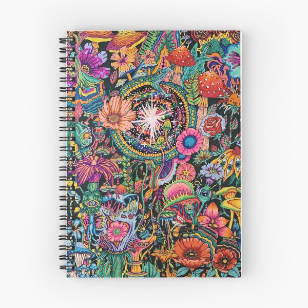 Item preview, Magic Garden 2 designed and sold by Grace Pinkstone.