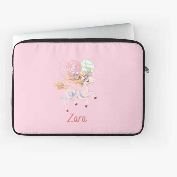 kenzo estuche zara