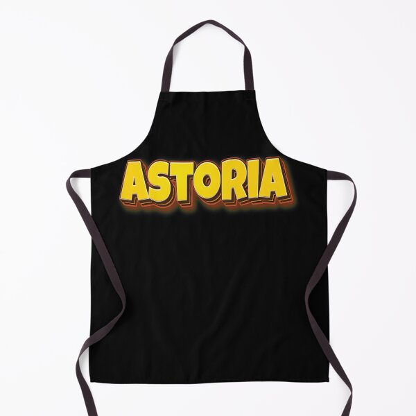 Item preview, Astoria designed and sold by ProjectX23.