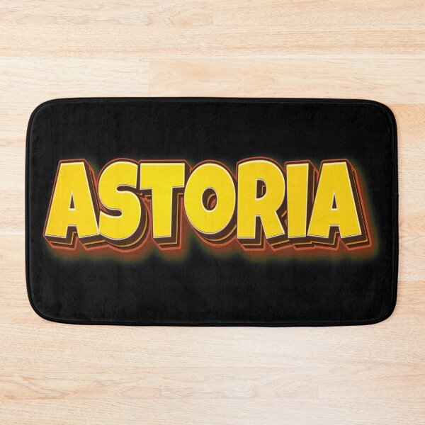 Item preview, Astoria designed and sold by ProjectX23.