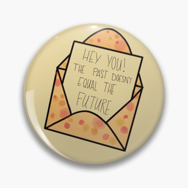 Item preview, Letters to self designed and sold by Ivvvy-ives.