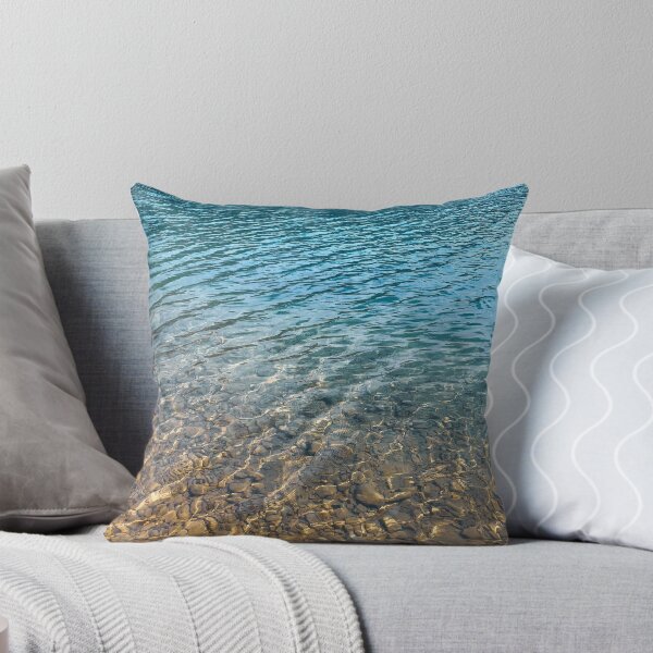 Item preview, Bow Lake in Banff National Park  designed and sold by OBRart.